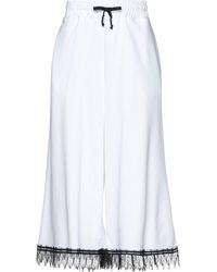 Jijil - Pants - Lyst
