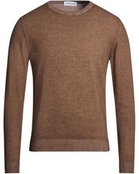 Bellwood - Jumper - Lyst