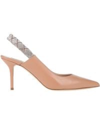 Ninalilou - Pumps - Lyst