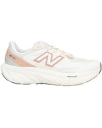 New Balance - Trainers - Lyst