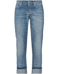 Cambio Jeans for Women - Up to 81% off | Lyst