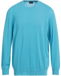 Drumohr - Pullover - Lyst