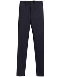 PT Torino - Pants - Lyst
