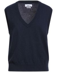 Not Shy - Sweaters - Lyst