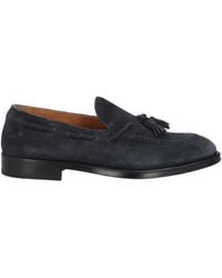 Doucal's - Loafer - Lyst