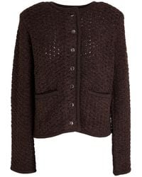 STAUD - Jackets - Lyst