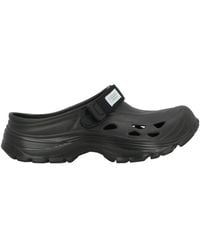 Suicoke - Mules & Clogs - Lyst