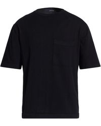 Lardini - Sweaters - Lyst