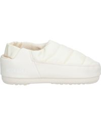 Moon Boot - Trainers - Lyst