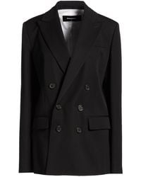 DSquared² - Blazers - Lyst