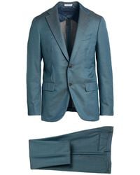 Boglioli - Traje - Lyst