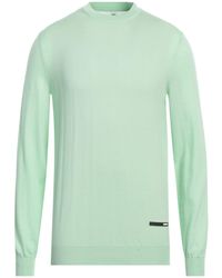 OAMC - Pullover - Lyst