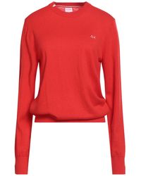 Sun 68 - Pullover - Lyst