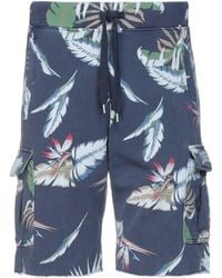 mens converse shorts uk