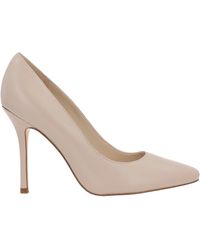 Nine West Shoes for Women | Online Sale up to 73% off | Lyst