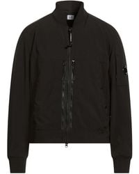 C.P. Company - Jackets - Lyst