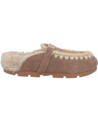 Mou - Mules & Clogs - Lyst
