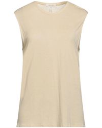 Rag & Bone - T-shirt - Lyst