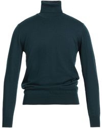 Liu Jo - Turtlenecks - Lyst