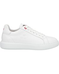 Peuterey - Trainers - Lyst