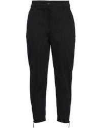 Marc Ellis - Pants - Lyst