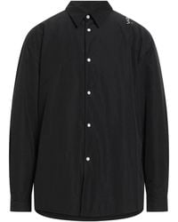 Marni - Jacket Polyester, Polyamide, Cotton - Lyst