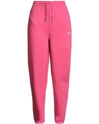 Juicy Couture - Pants - Lyst