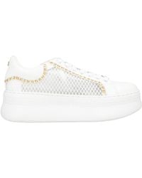 Cult - Sneakers - Lyst