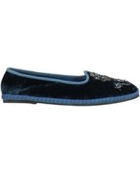 Maliparmi - Loafer - Lyst