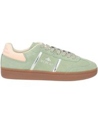 Replay - Sneakers - Lyst