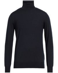 Paolo Pecora - Turtleneck - Lyst