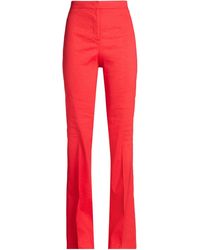 Pinko - Trouser - Lyst