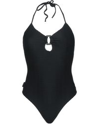 Rrd - One-piece Swimsuit - Lyst