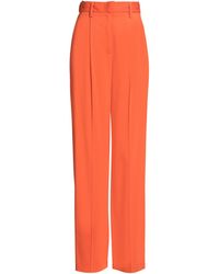 forte_forte - Pants - Lyst
