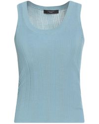 Weekend by Maxmara - Top - Lyst