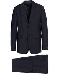 Jil Sander - Suit - Lyst