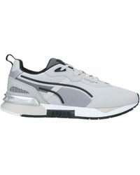 PUMA Shoes for Men - Up to 70% off at Lyst.com - Page 13