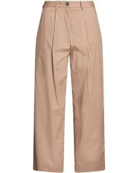 Nine:inthe:morning - Nine - Lyst