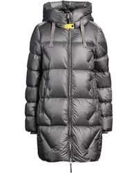 Parajumpers - Puffer - Lyst