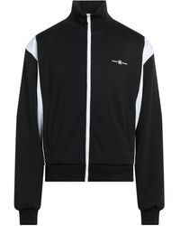 Amiri - Sweatshirt - Lyst