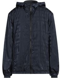Givenchy - Jacket Polyamide - Lyst