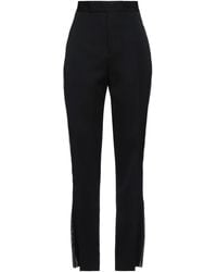 SAPIO - Trouser - Lyst