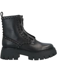 Ash - Ankle Boots - Lyst