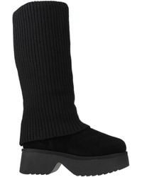 Colors Of California - Boot - Lyst