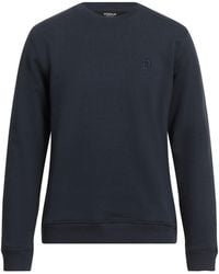 Dondup - Sweatshirt - Lyst