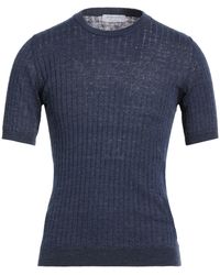 Jeordie's - Jumper - Lyst