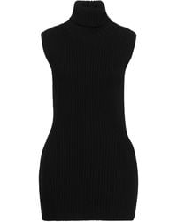 Max Mara - Rollkragenpullover - Lyst