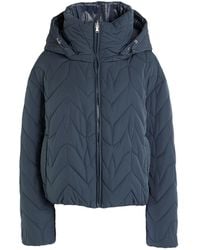 Patrizia Pepe - Puffer - Lyst