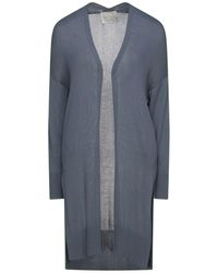 demylee korbyn cardigan
