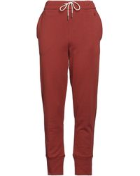 Jil Sander - Trouser - Lyst